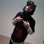 Anthony Stephens - @anthonystephens8221 - Instagram
