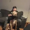 Anthony Stephens - @anthony.stephens - TikTok