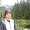 Anthony Stephens - @anthony.stephens0 - TikTok