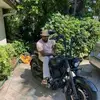 Anthony Stephens - @anthony.stephens6 - TikTok