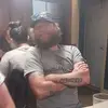 Anthony Stephens - @anthony.stephens01 - TikTok