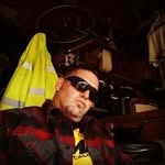 Anthony Stephens - @anthony.stephens.1004837 - Instagram