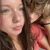 Anthony Stephens - @anthonystephens90 - TikTok