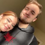 Anthony Stephens - @anthony_stephens_24_42 - Instagram