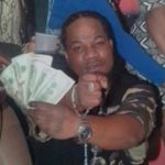 Anthony Stephens - @anthony.stephens.102977 - Instagram