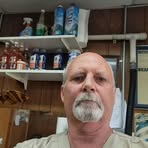 Anthony Stephens - Facebook