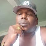 Anthony Stephens - Facebook