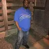 Anthony Stephens - @anthony.stephens81 - TikTok