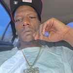 Anthony Stephens - @pooh_stainz7c - Instagram