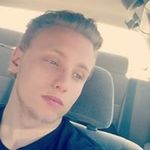 Anthony Stephens - @anthony.stephens.9484 - Instagram
