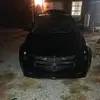 Anthony Stephens - @anthony.stephens005 - TikTok