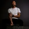 Anthony Stephens - @viralthedj - TikTok