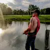 Anthony Stephens - @anthony.stephens333 - TikTok