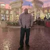 Anthony Stephens - @anthonystephens1686 - TikTok