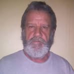 Anthony Stephens Sr. - Facebook