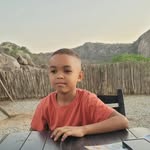 Anthony Stephenson Gregório - @anthonystephensongregorio - Instagram