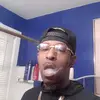 Tony Montana - @anthonystephens516 - TikTok