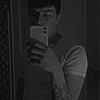 Anthony Stephenson - @antsteph336 - TikTok