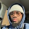 Anthony Stephenson - @anthonystephenso3 - TikTok