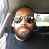 Anthony Stephenson - @anthonym1109 - TikTok