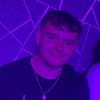 Anthony Stephenson - @anthonystephenson21 - TikTok