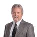 Anthony Stephenson - Facebook