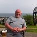 Anthony Stephenson - Facebook