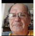 Anthony Stephenson - Facebook