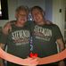 Anthony Stephenson - Facebook