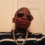 anthony stepherson - @anthonystepherson - Instagram