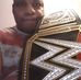 Anthony Stepherson - Facebook