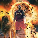 Anthony stepherson - @astepherson.anthony - Instagram