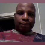 Anthony Stepherson - @athonystephenson - Instagram