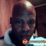 Anthony Stepherson - @kilo1041 - Instagram