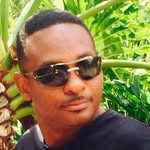 Anthony Stepherson - @astepnoc0mp - Instagram