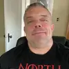 Anthony - @anthonystepa - TikTok