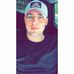 Anthony Kelvin Stepaa - Facebook