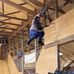 Anthony Stepka - Facebook