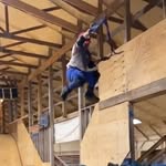 Anthony Stepka - @carstorm85 - Instagram