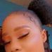 Stella Anthony - Facebook