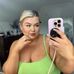 Stella Anthony - Facebook