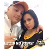 Anthony Lee Sternber - @anthonyleesternbe - TikTok