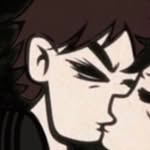 anthony_stern94 - @pretty_pony18 - Instagram