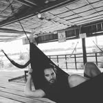 Anthony Stern - @topiniou - Instagram