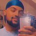 Anthony Stern - Facebook