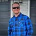 Anthony Stern - Facebook