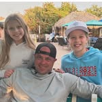 Anthony Stern - @stern.anthony - Instagram