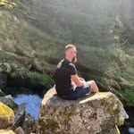 Anthony Stern - @natsu67850 - Instagram