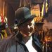 Anthony Stern - Facebook