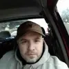 Anthony Stern - @anthony.stern - TikTok